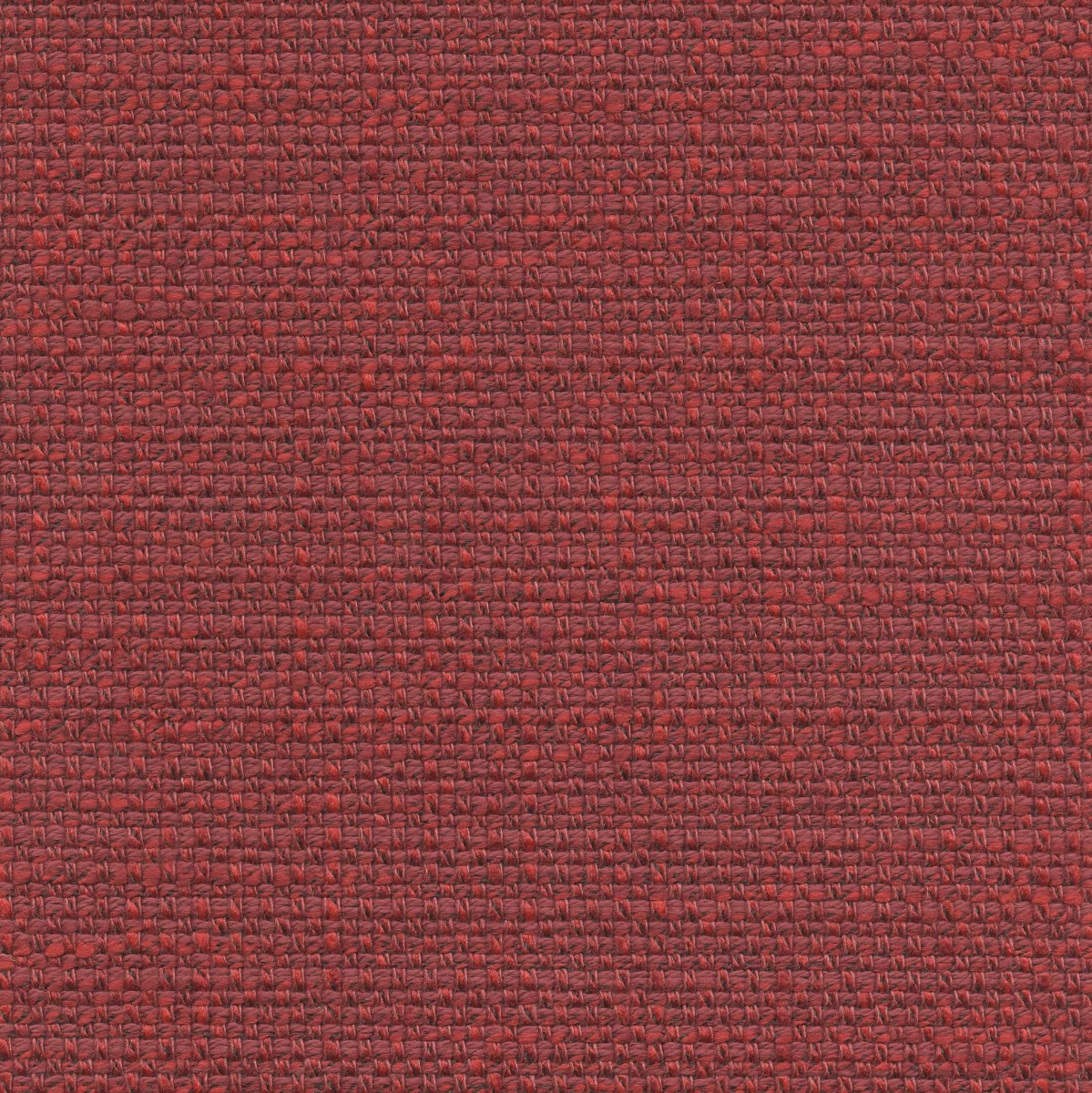 45921 CHERRY (WESTFIELD) WITH NANOTEX