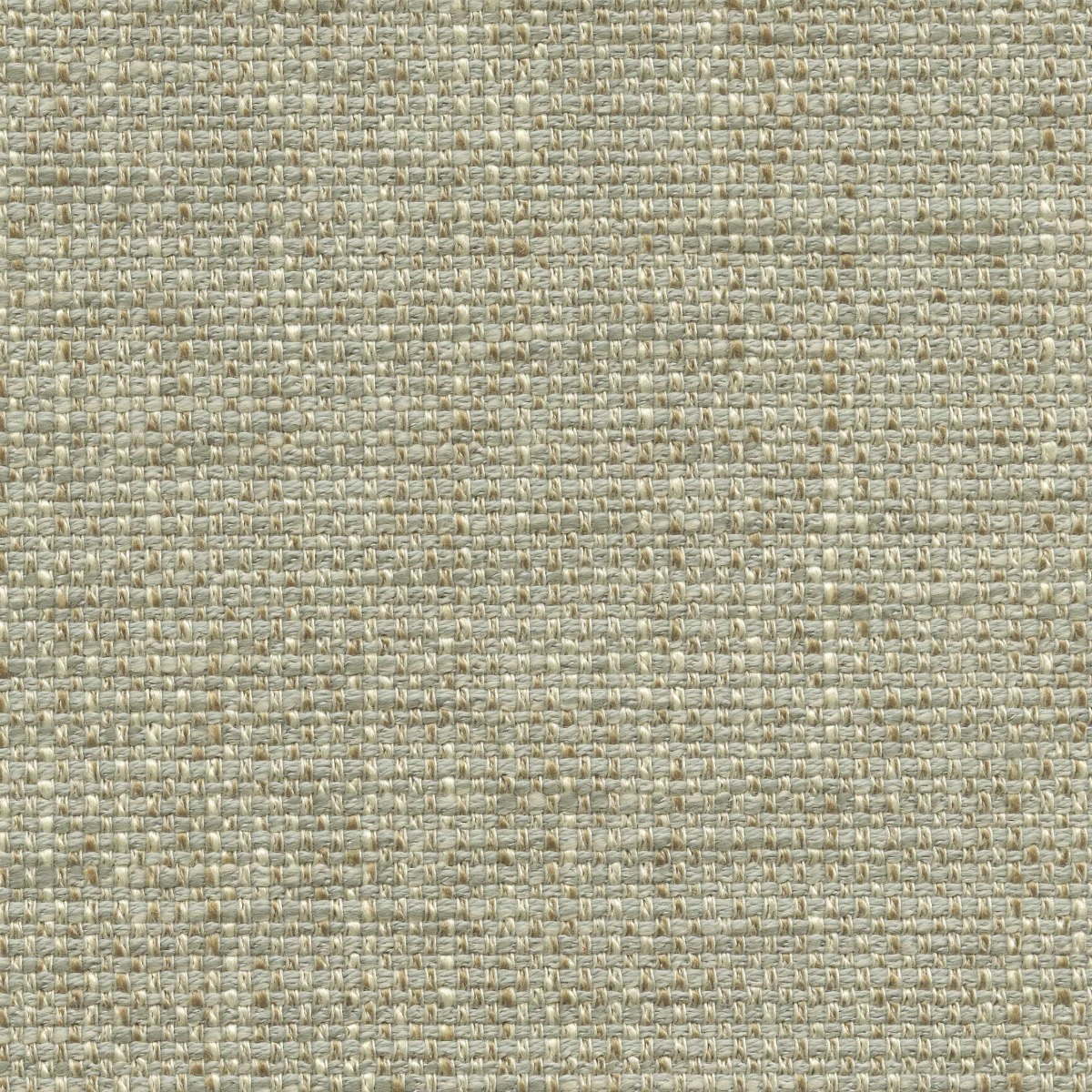 45922 SLATE (WESTFIELD) WITH NANOTEX