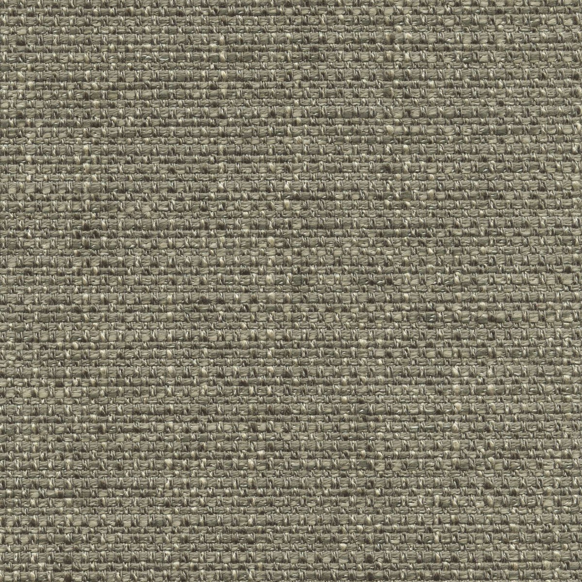 45924 SMOKE (WESTFIELD) WITH NANOTEX