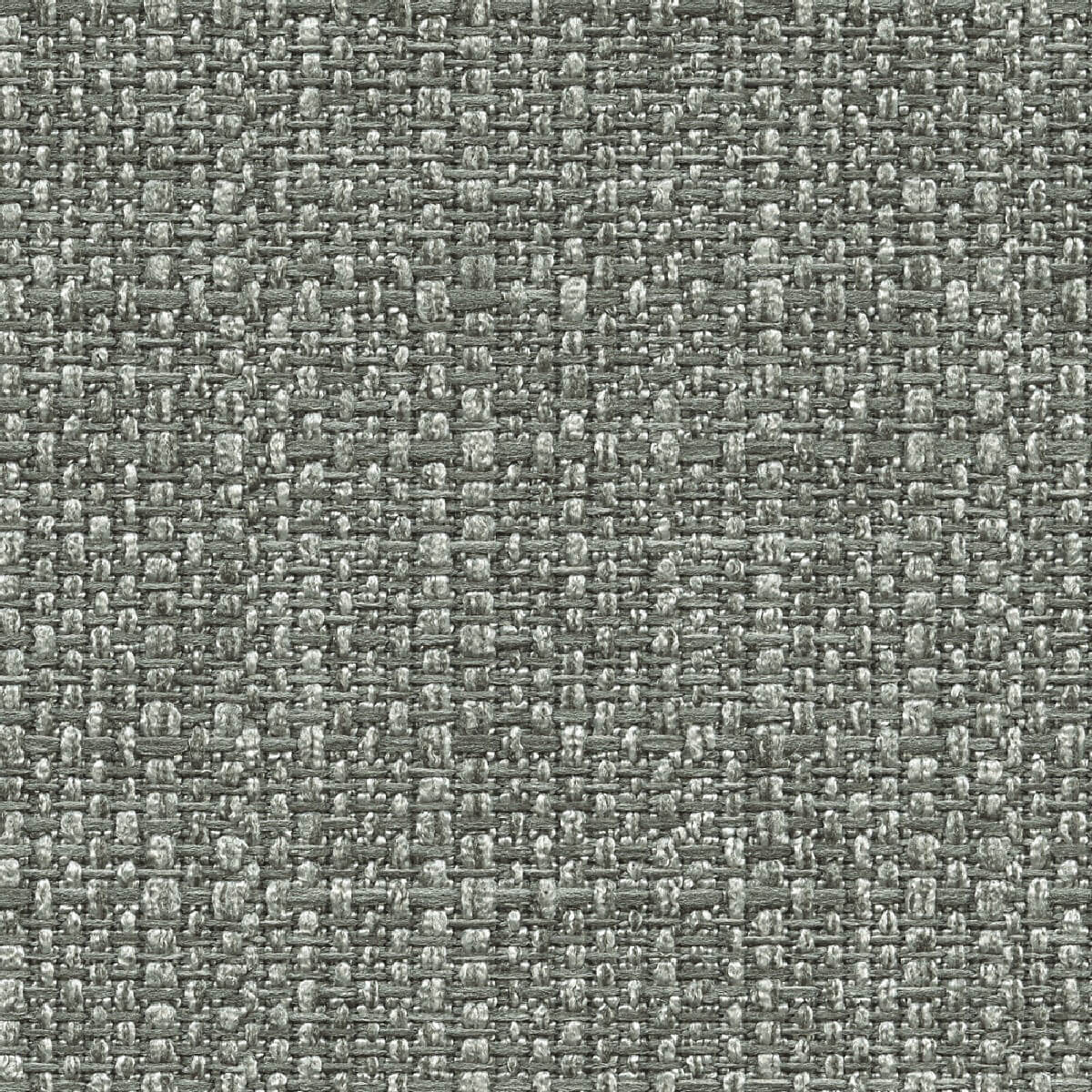 45925 GREY (WORCHESTER) WITH NANOTEX