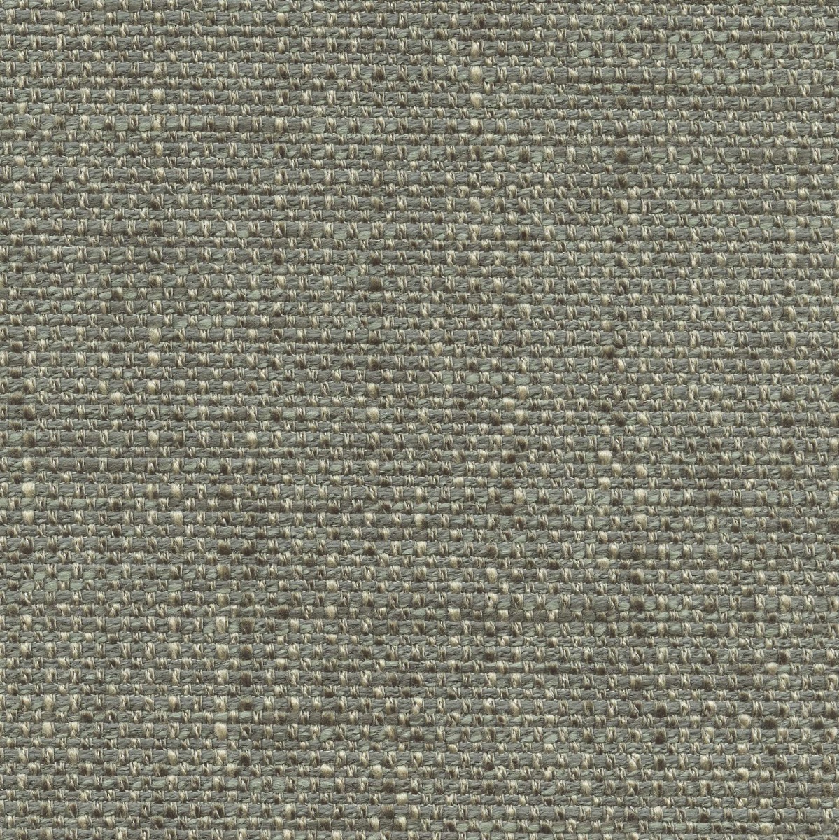 45926 IRONSIDE (WESTFIELD) WITH NANOTEX