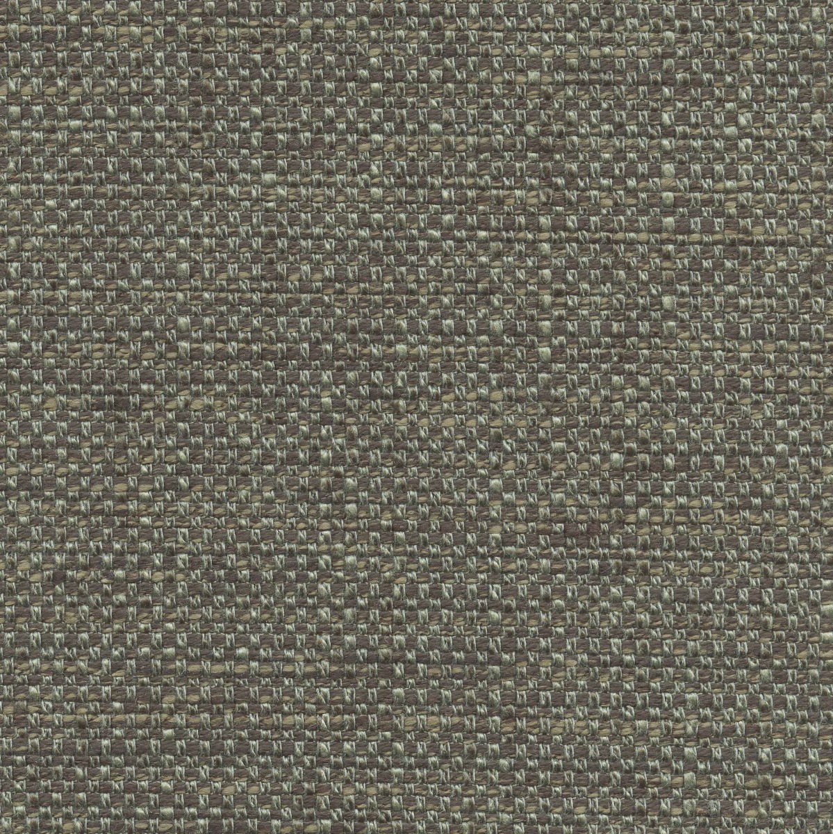 45927 GRANITE (WESTFIELD) WITH NANOTEX