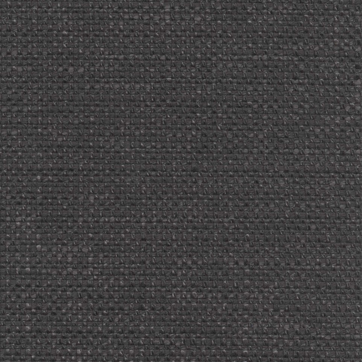 45928 EBONY (WESTFIELD) WITH NANOTEX