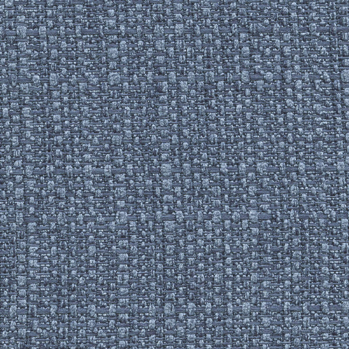 45930 RIVER (WORCHESTER) WITH NANOTEX