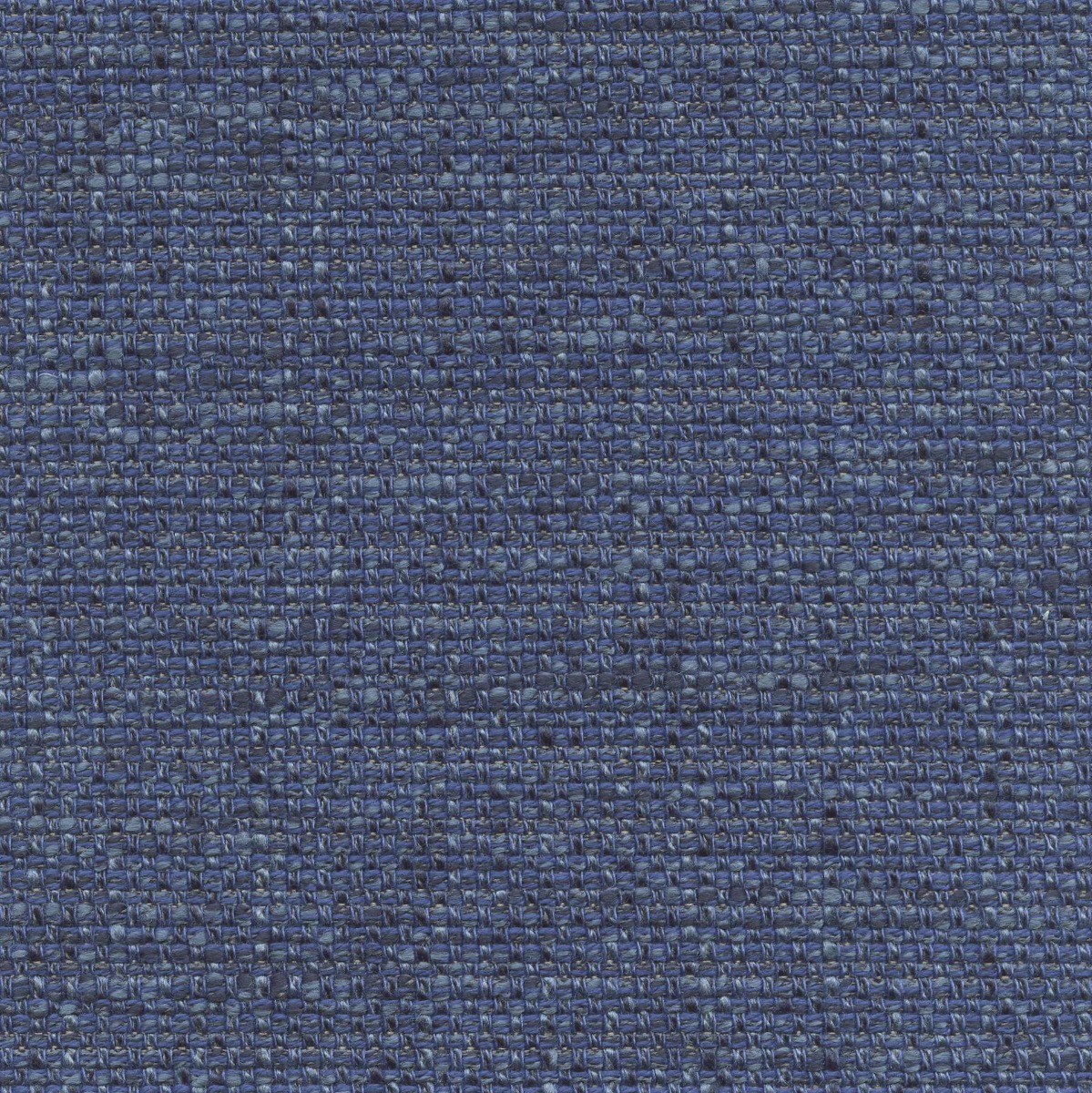 45931 COBALT (WESTFIELD) WITH NANOTEX
