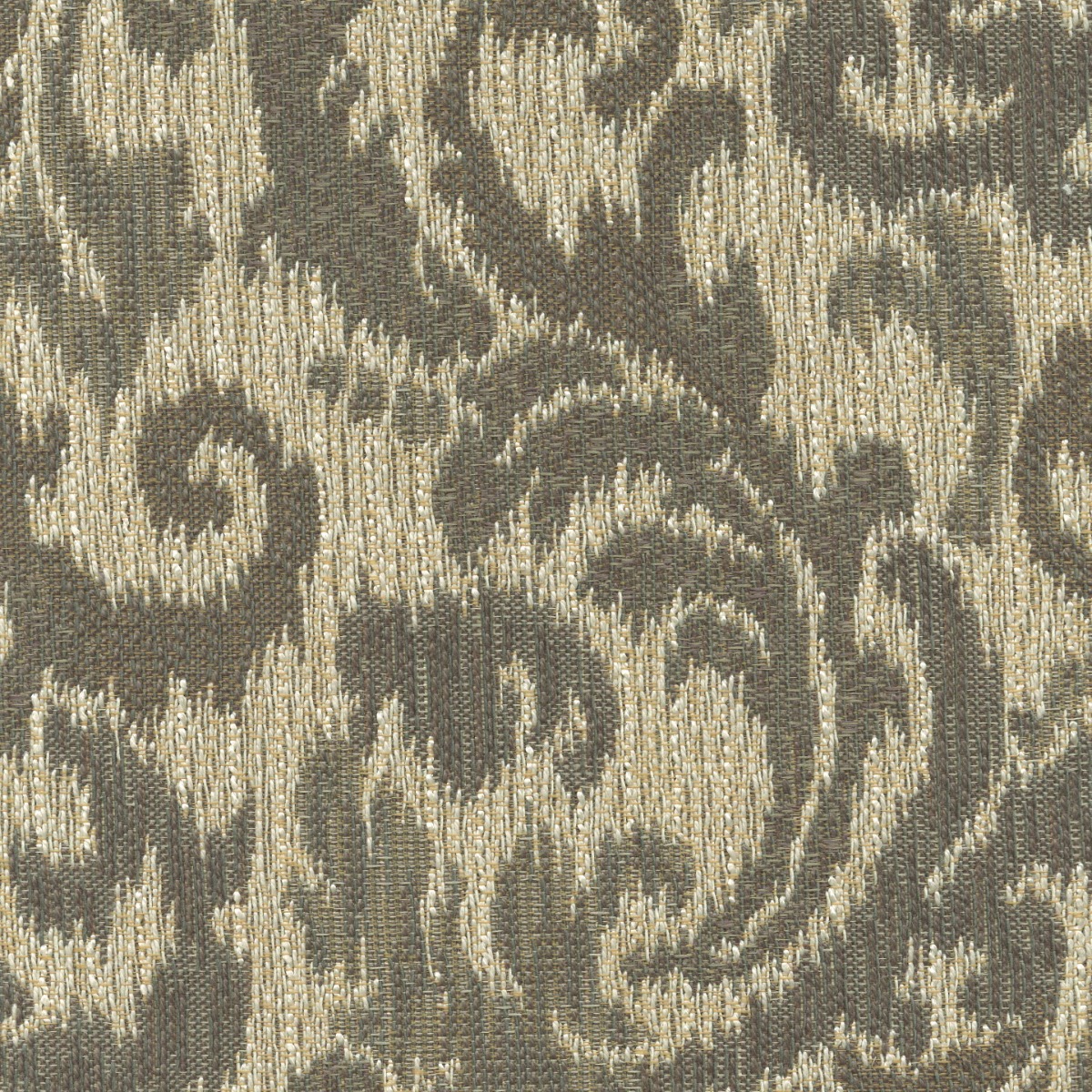 46006 FLANNEL (HERITAGE)