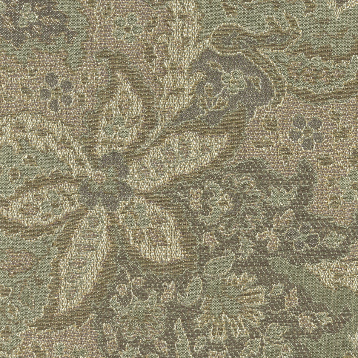 46010 MYSTIC (PATCHWORK)