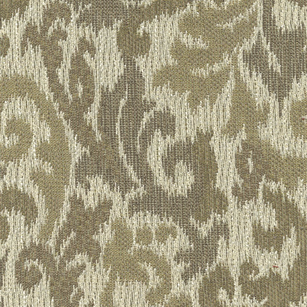 46018 FLAX (HERITAGE)