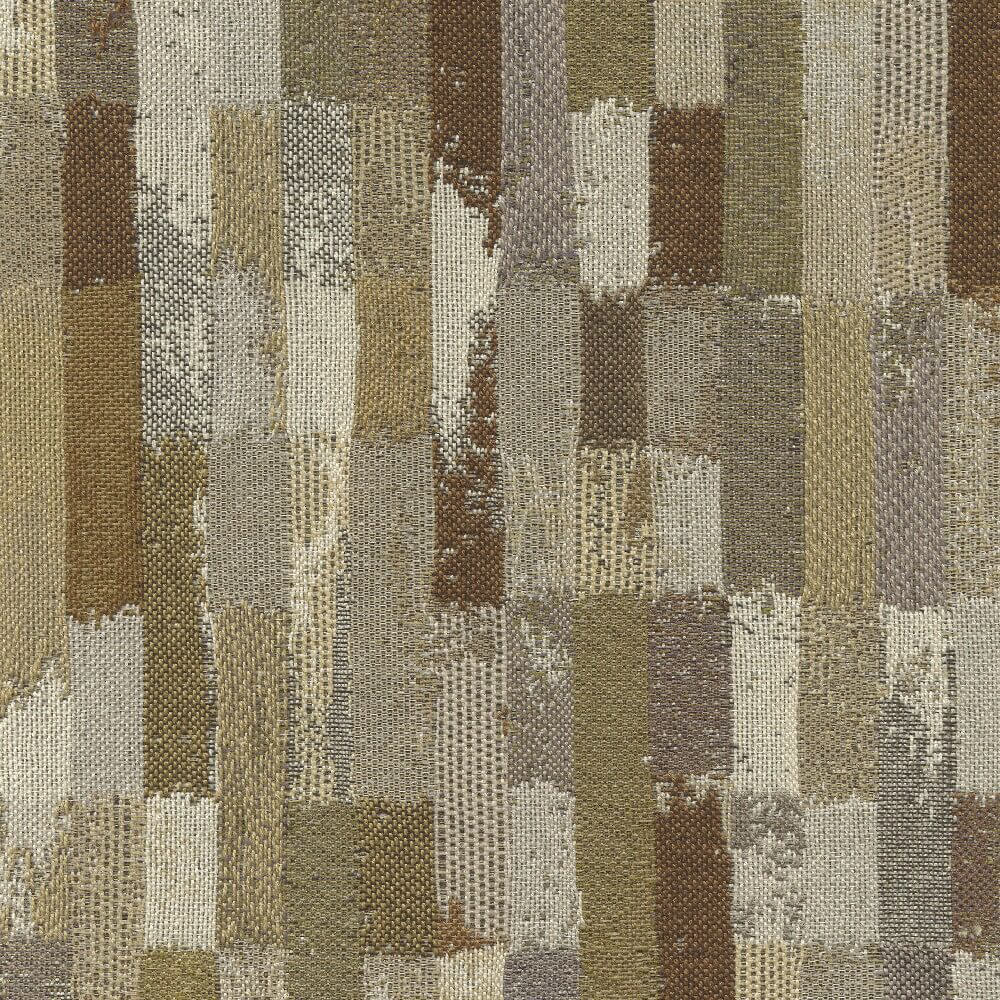 46020 PEWTER (HOPSCOTCH)