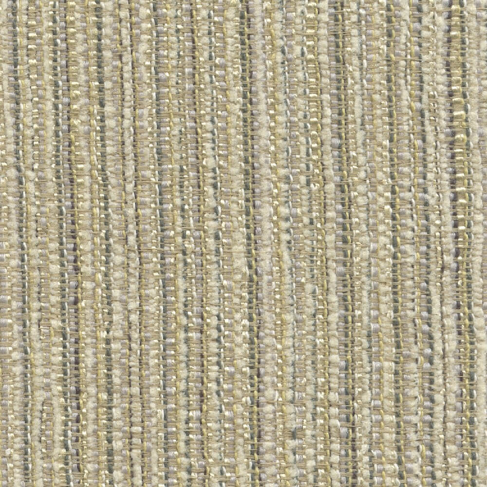 46025 SISAL (GRAND TOUR)