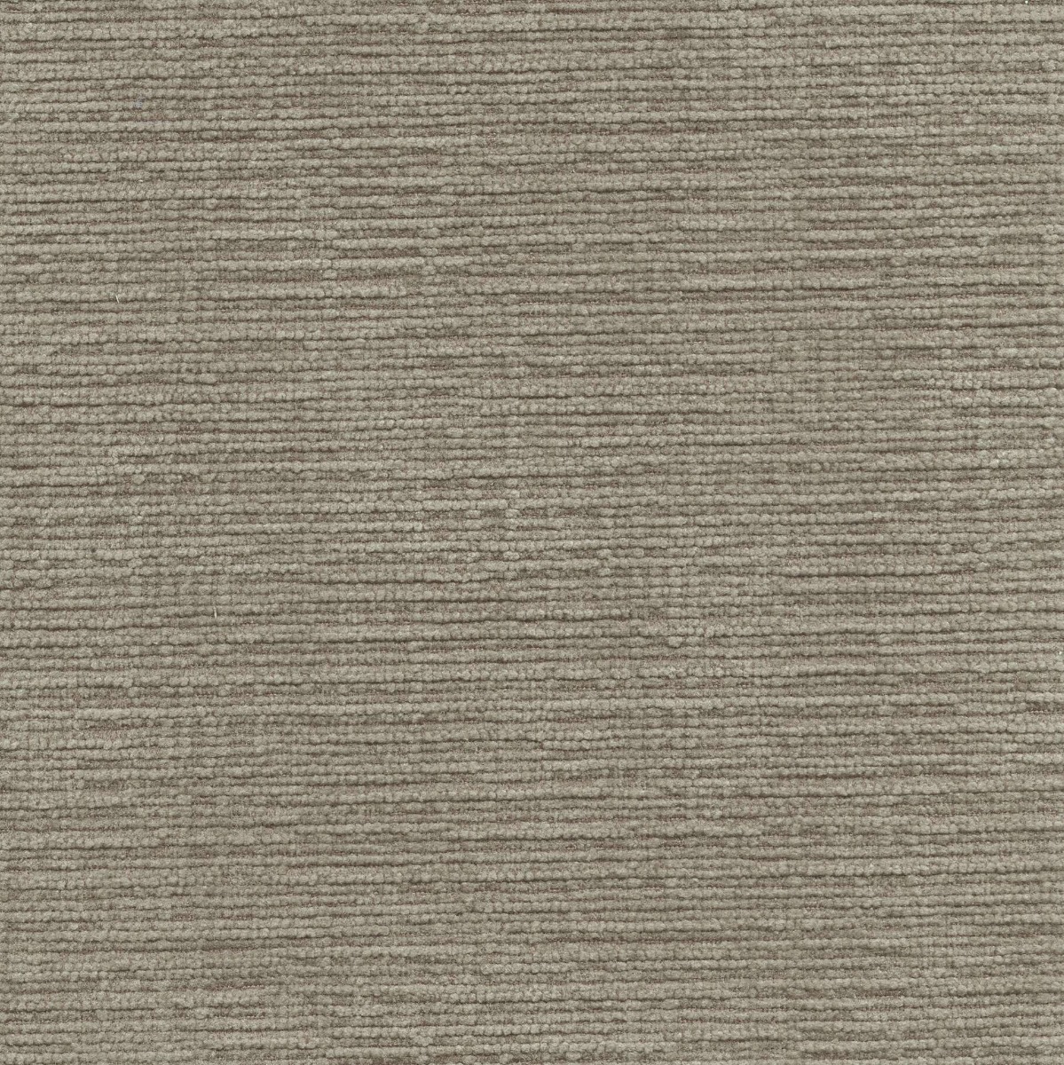 46028 PEWTER (DUBLIN) WITH NANOTEX