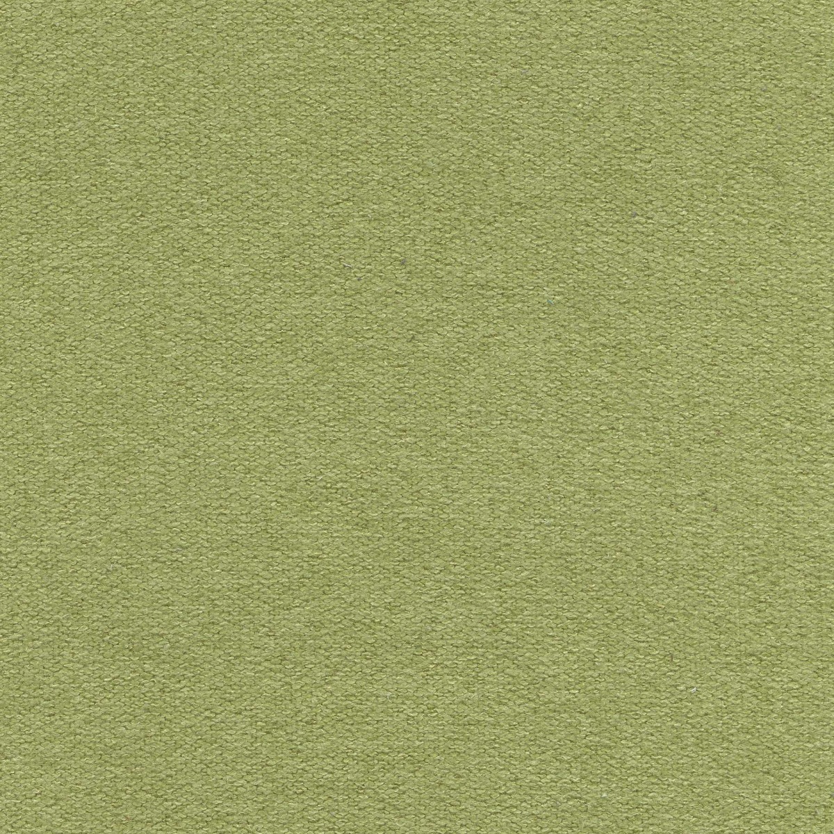 46031 LEAF (WOOLY) WITH NANOTEX