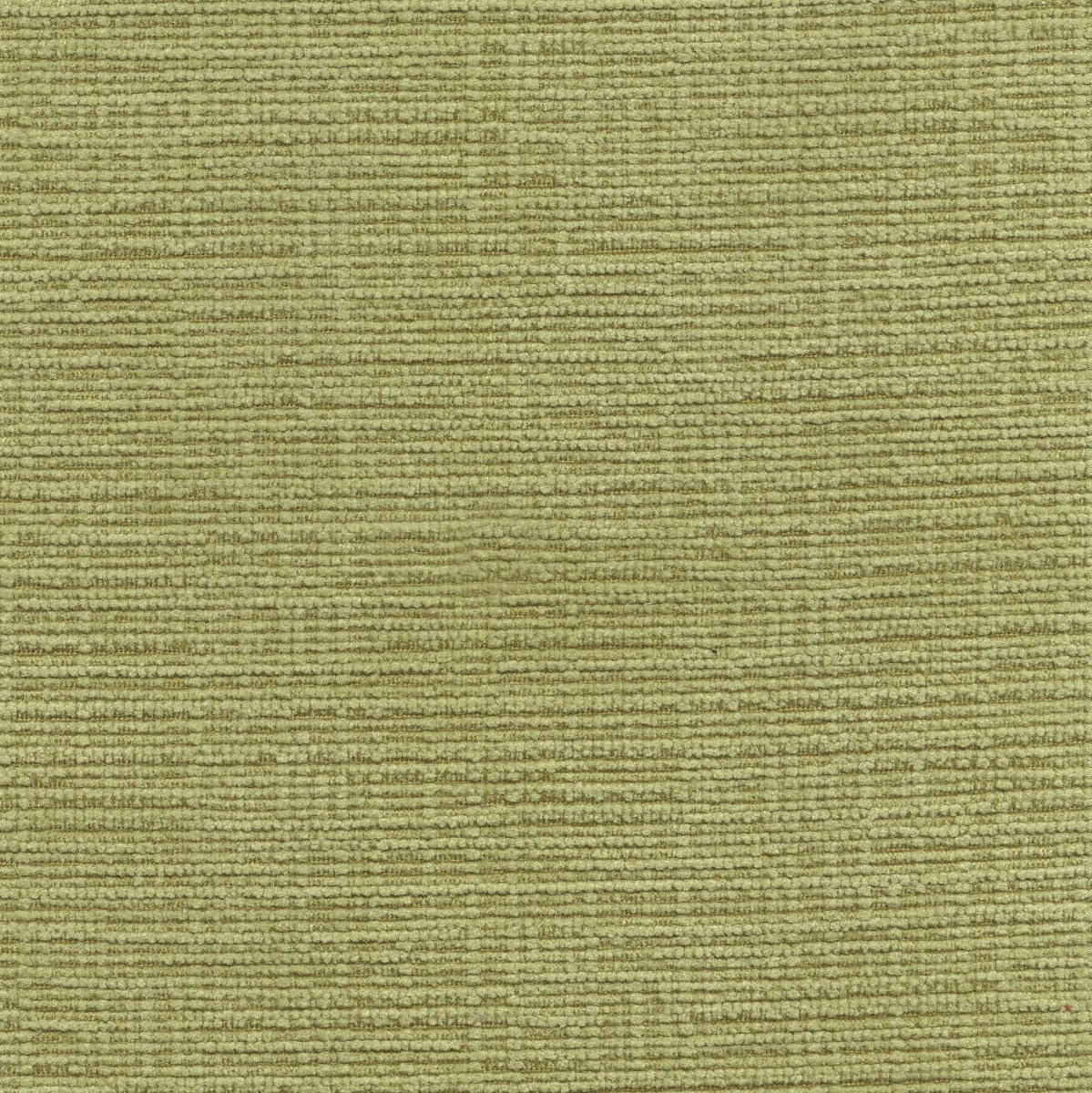 46032 APPLE (DUBLIN) WITH NANOTEX