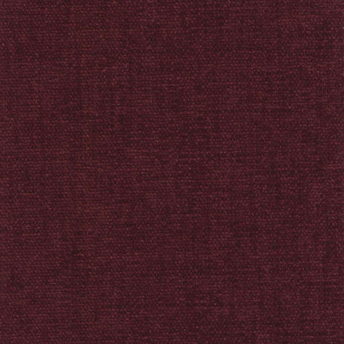 46037 BRICK (CHARISMA)