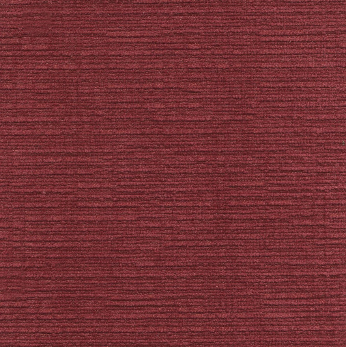 46039 MULBERRY (DUBLIN) WITH NANOTEX
