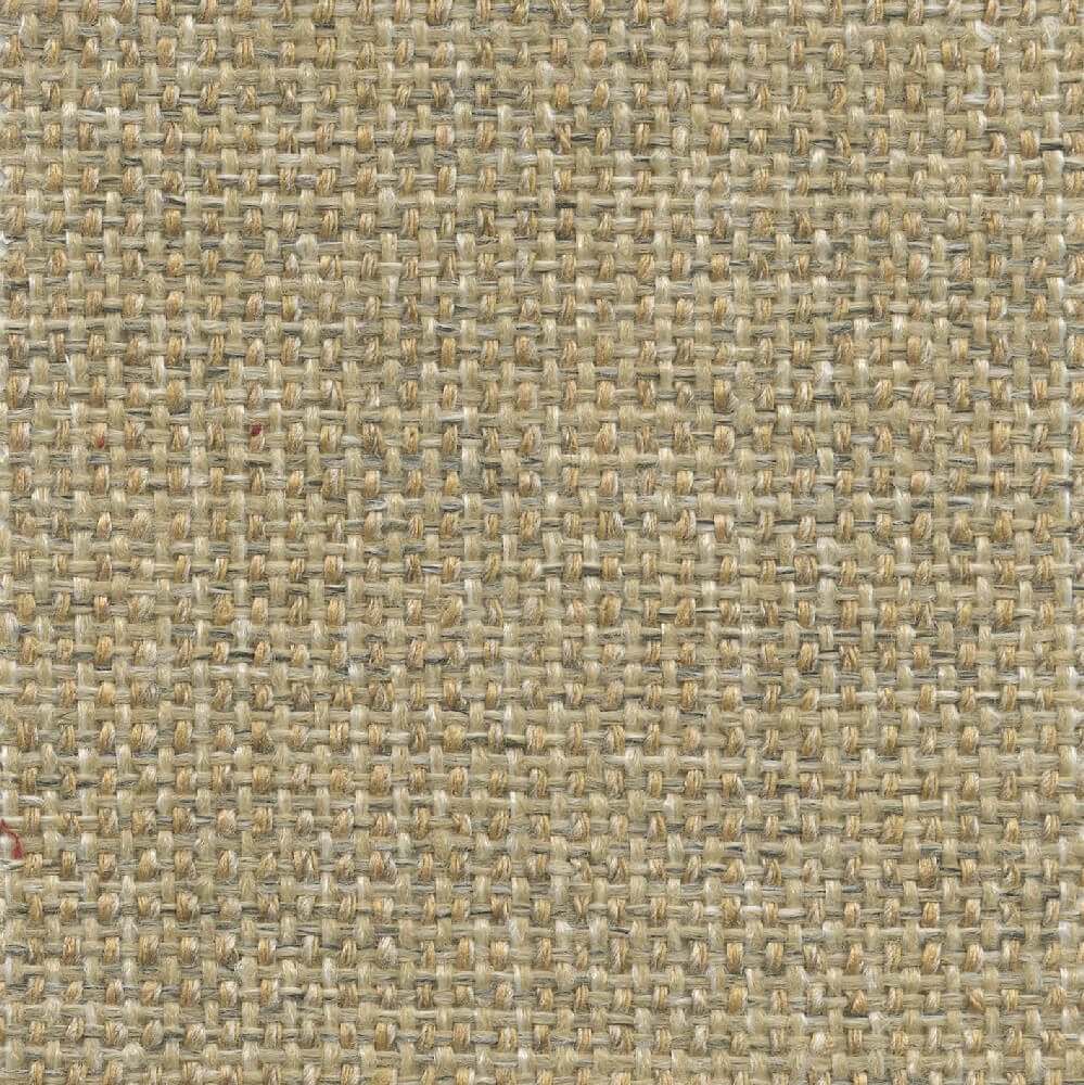 46041 SANDSTONE (ENGLEWOOD)