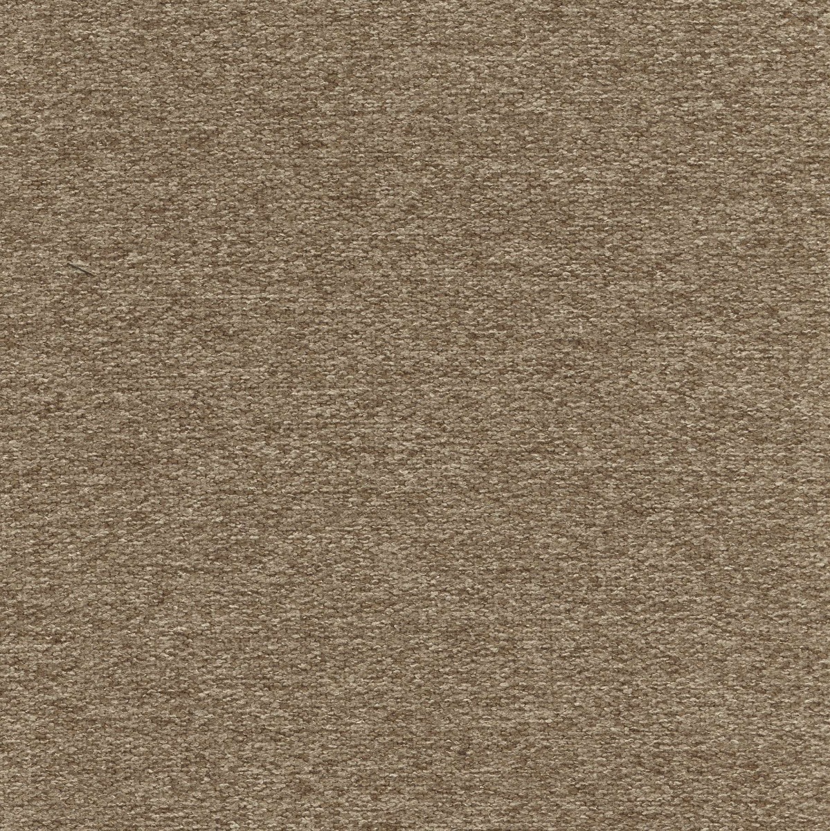 46043 BARK (WOOLY) WITH NANOTEX
