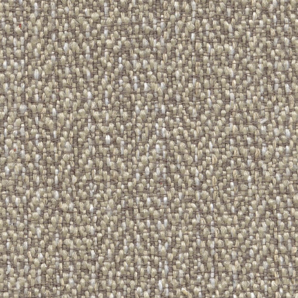 46102 PEBBLE (PARKER)