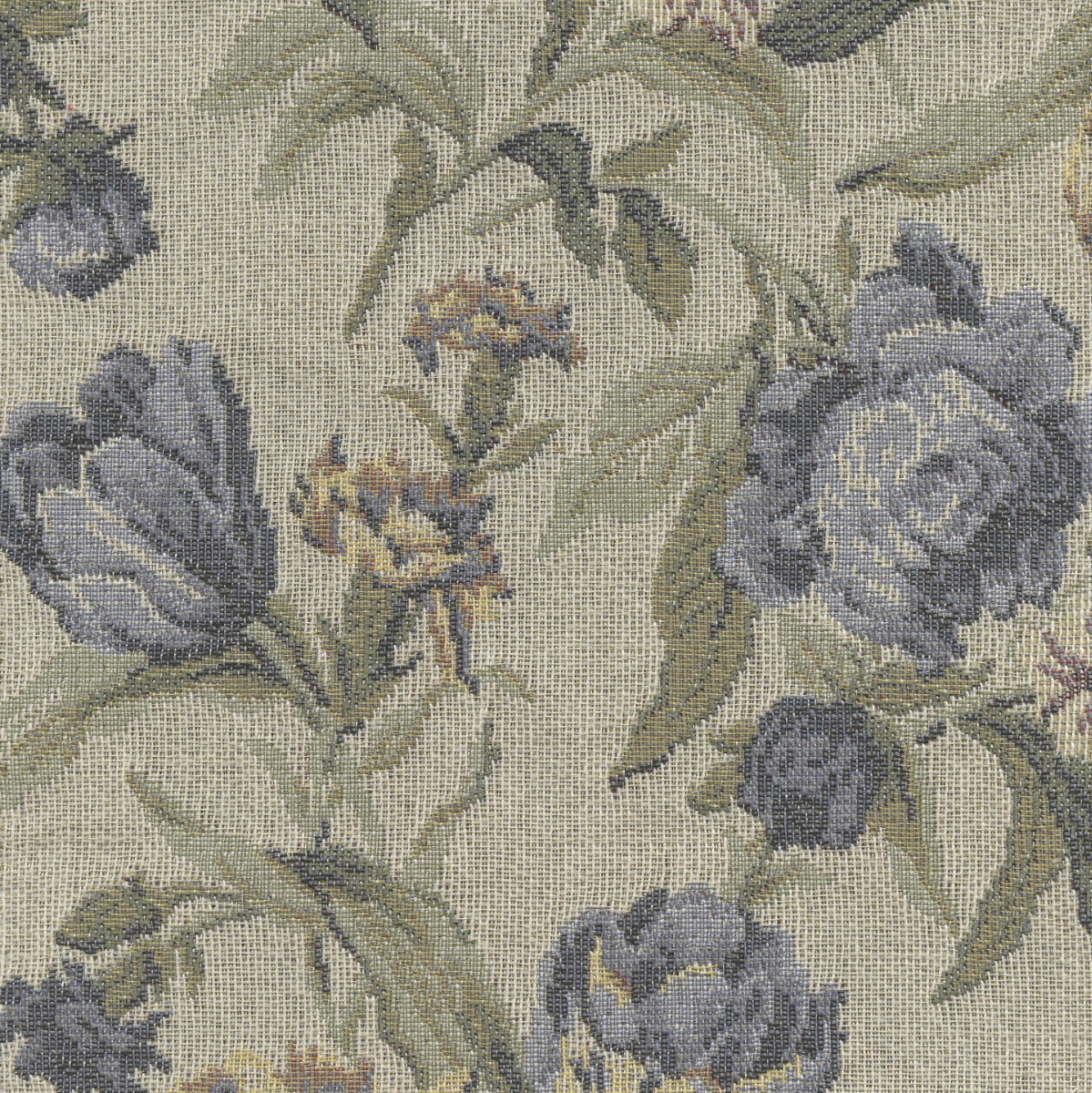 46108 SAPPHIRE (ABBEY)