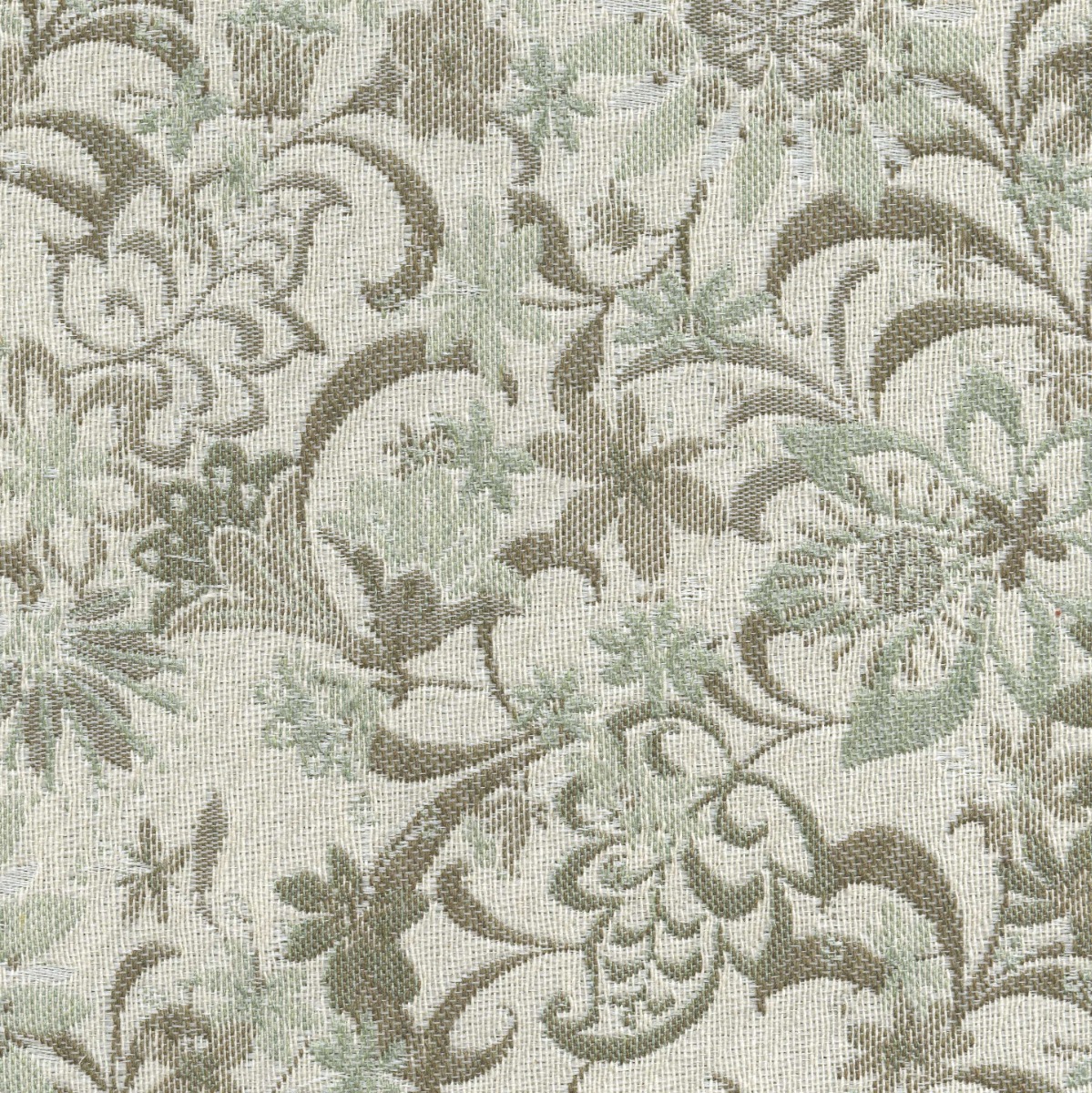 46113 PATINA (WHIMSICAL)