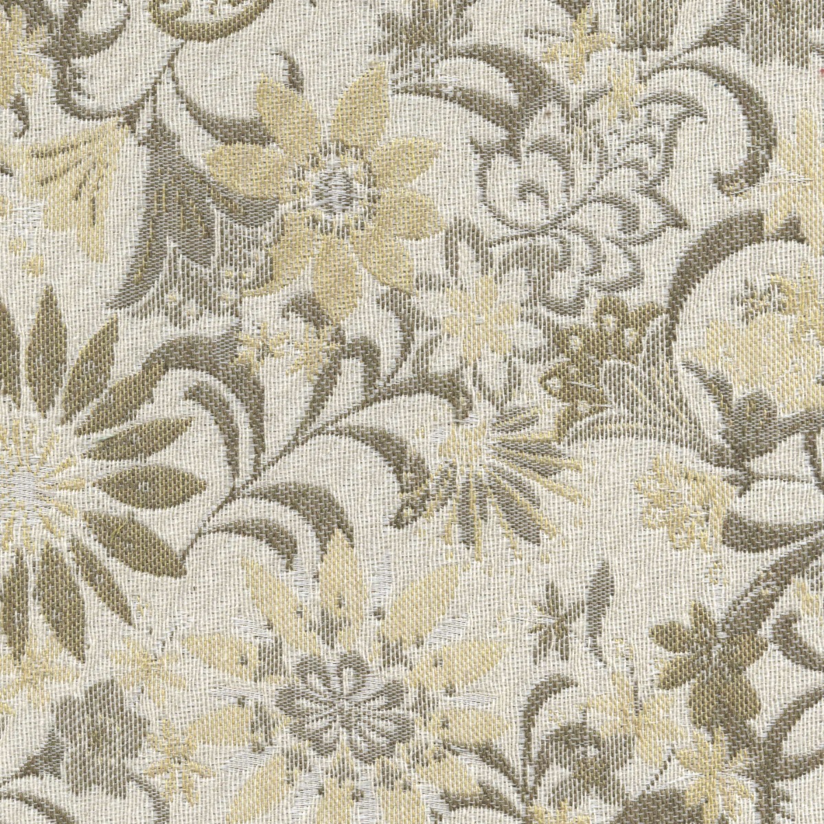 46114 BUTTER (WHIMSICAL)
