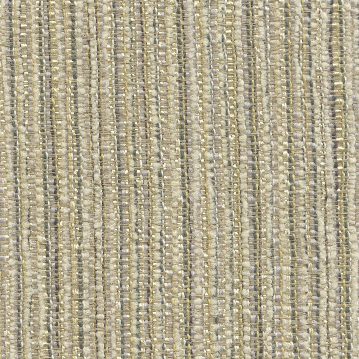46123 SISAL (GRAND TOUR)