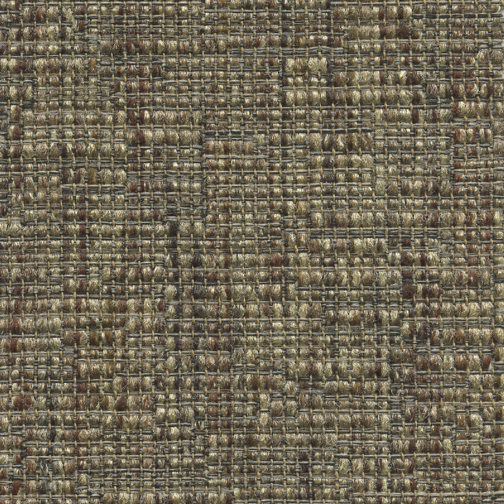 46137 SHINGLE (DURANGO)