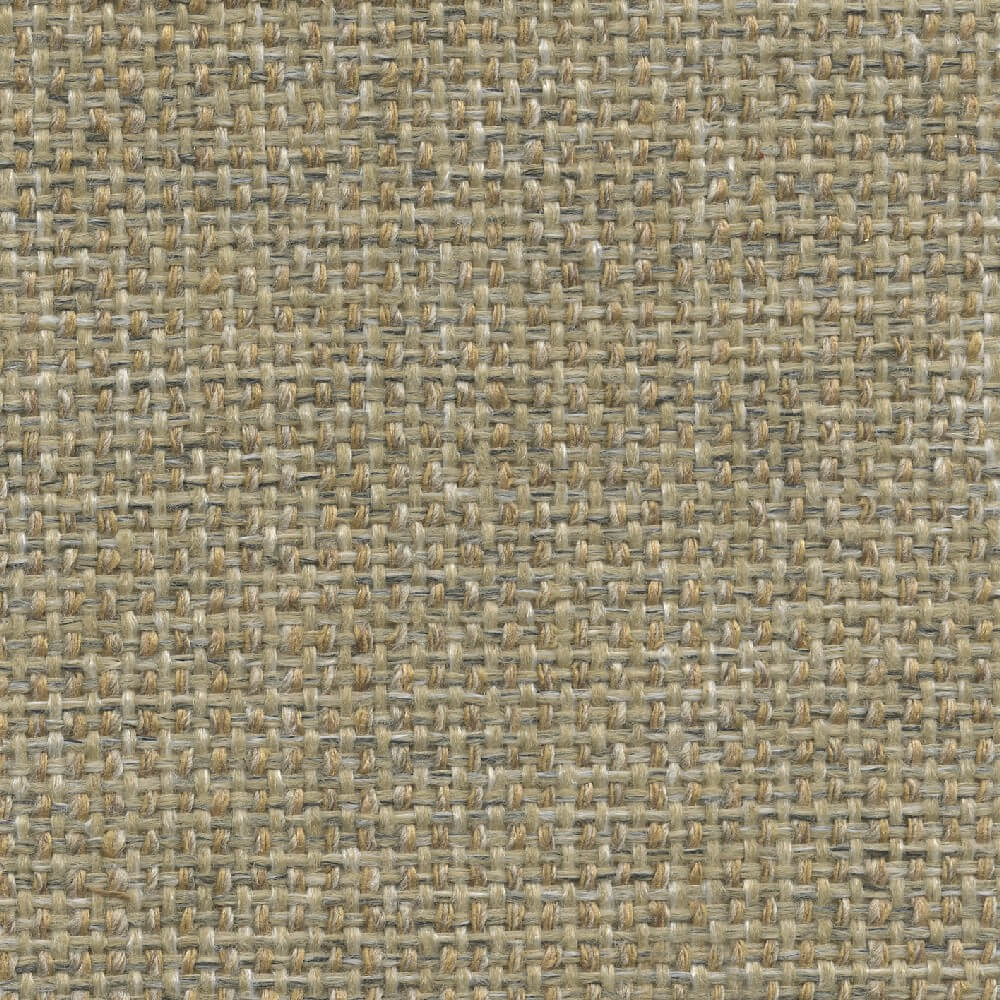 46142 SANDSTONE (ENGLEWOOD)