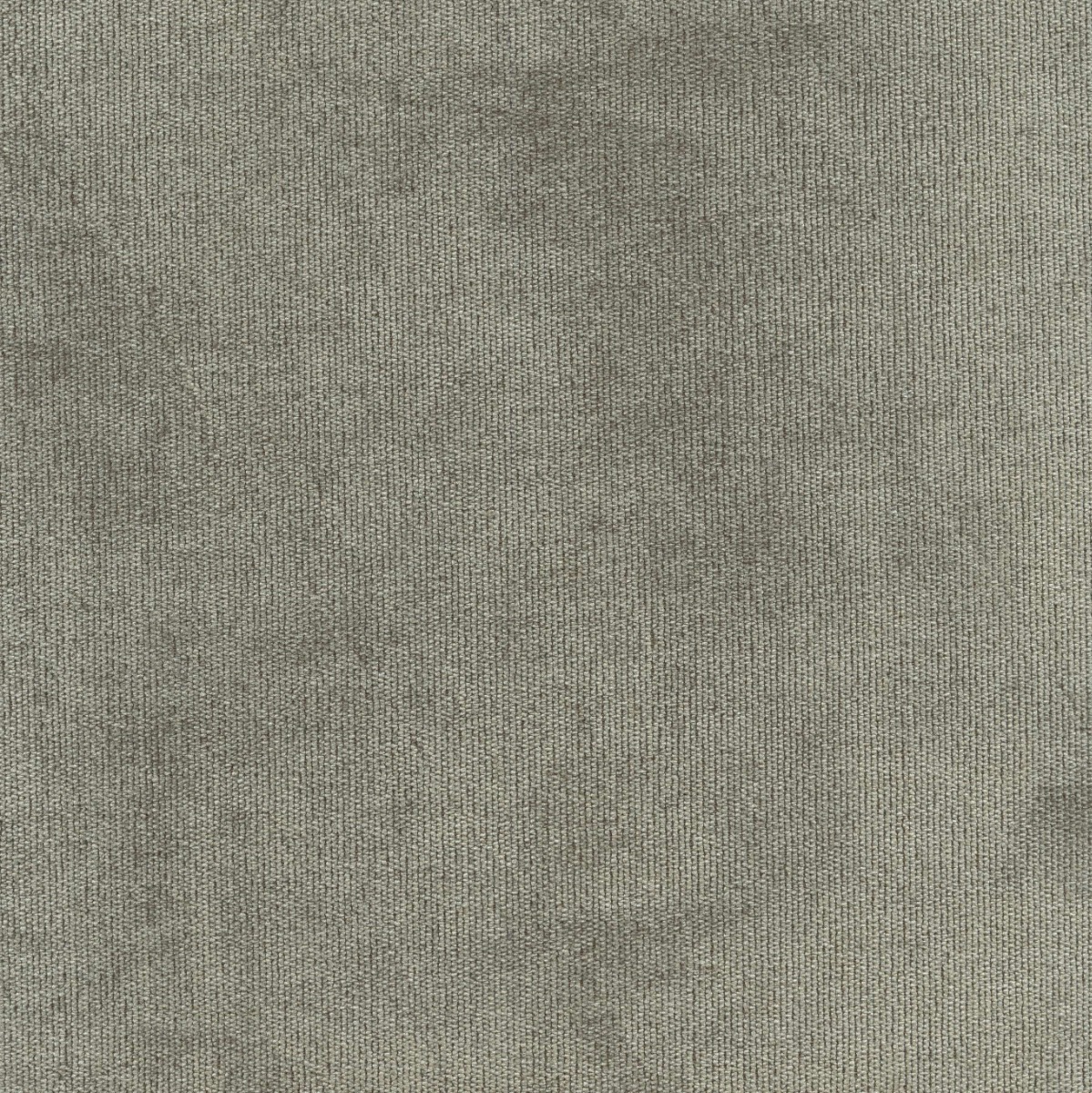 46303 PEWTER (NOBLE)