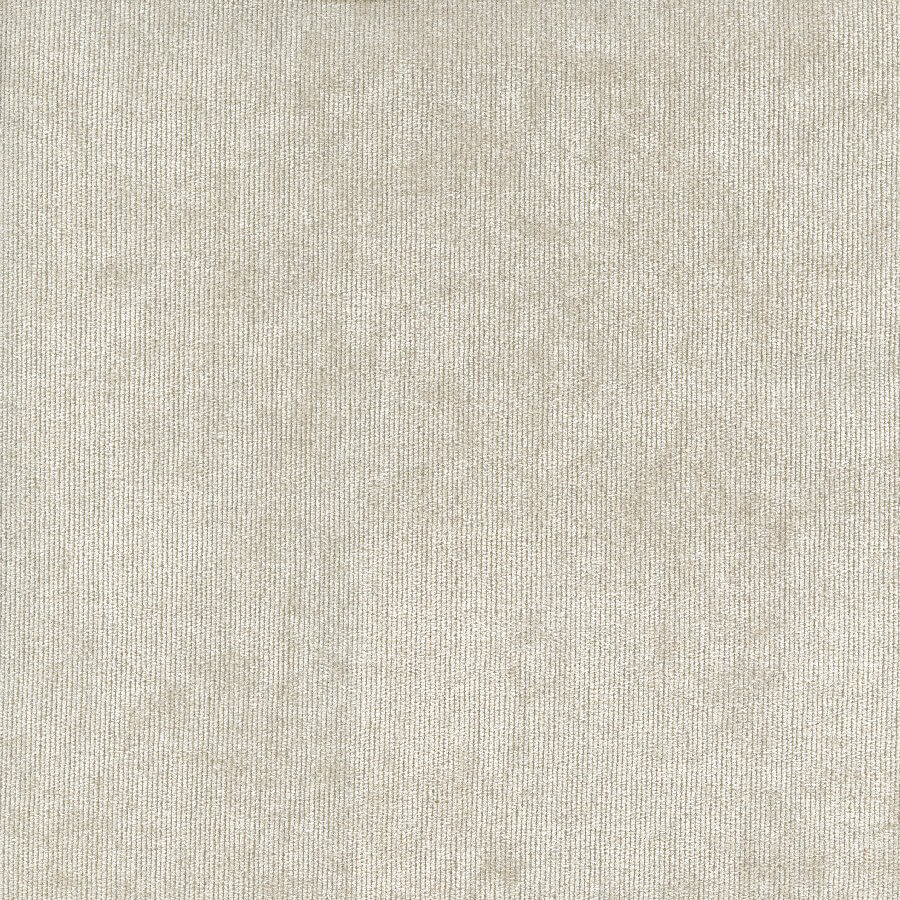 46304 LINEN (NOBLE)