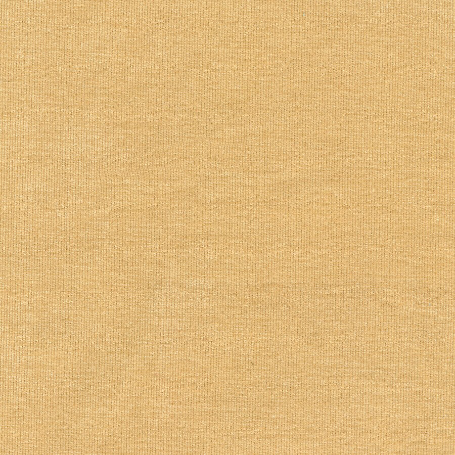 46305 BUTTER (NOBLE)