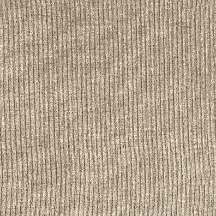 46306 SAND (NOBLE)