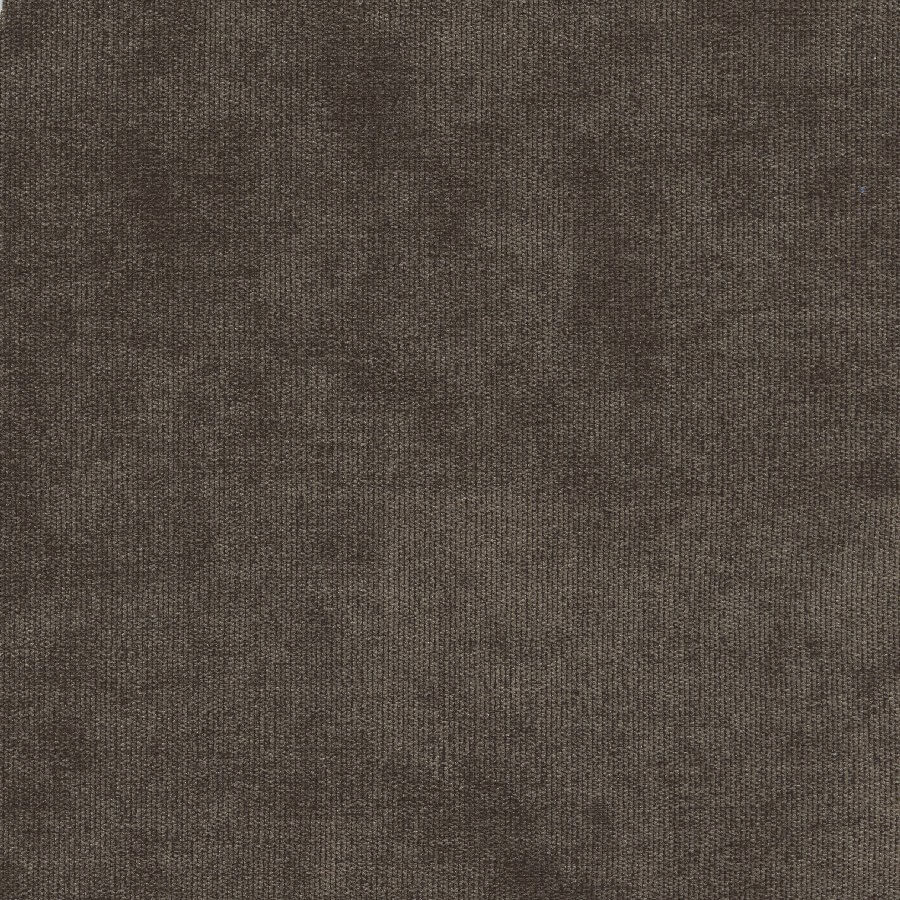 46308 DEEP BROWN (NOBLE)