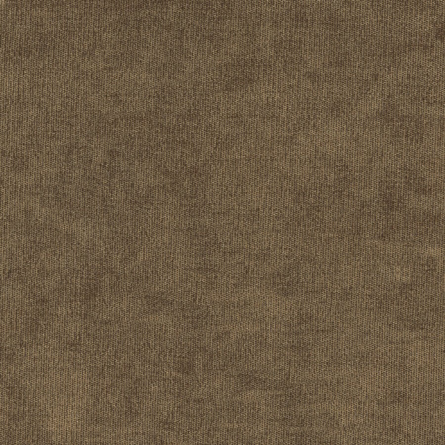 46309 CHOCOLATE (NOBLE)
