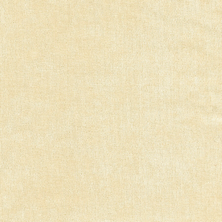 46310 CREAM (NOBLE)