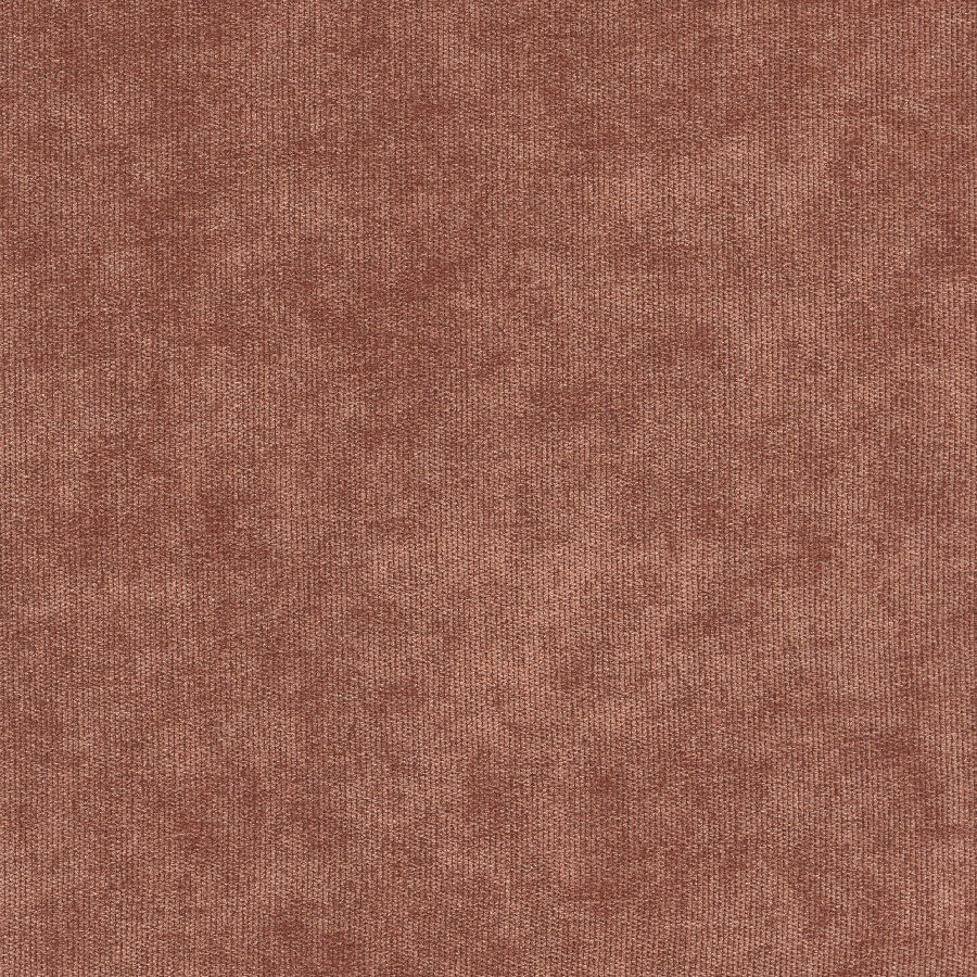 46312 HENNA (NOBLE)