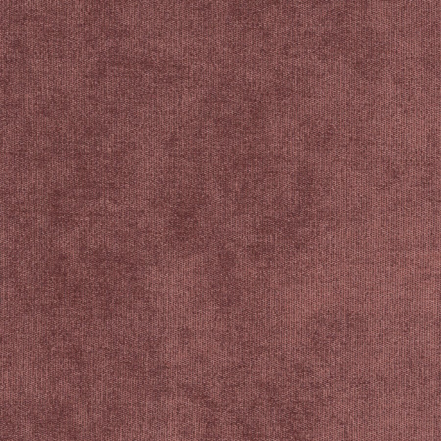 46313 BURGANDY (NOBLE)