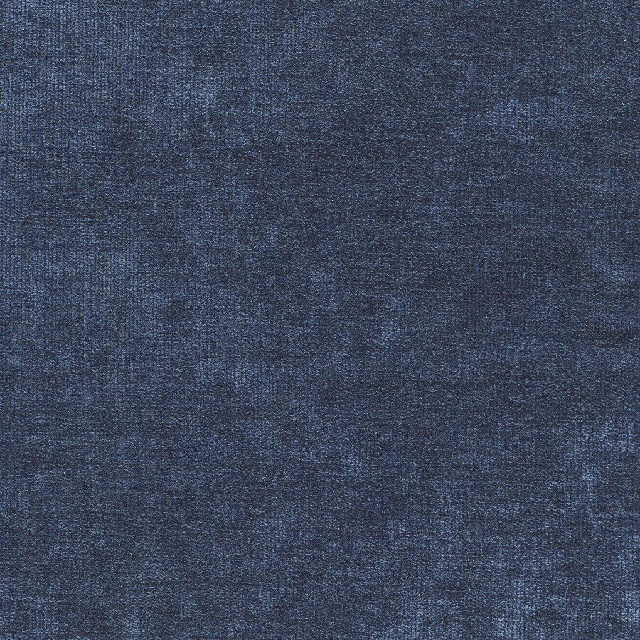 46318 MIDNIGHT BLUE (NOBLE)