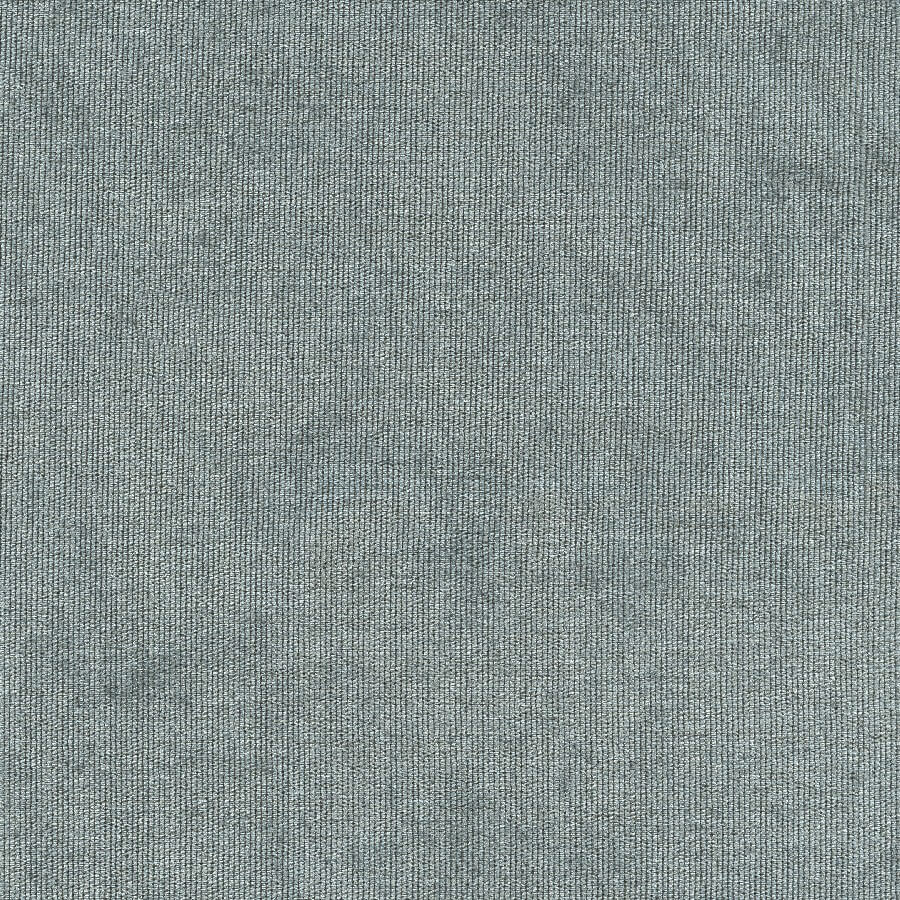 46319 STEEL BLUE (NOBLE)