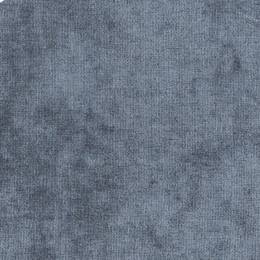 46320 OCEAN (NOBLE)