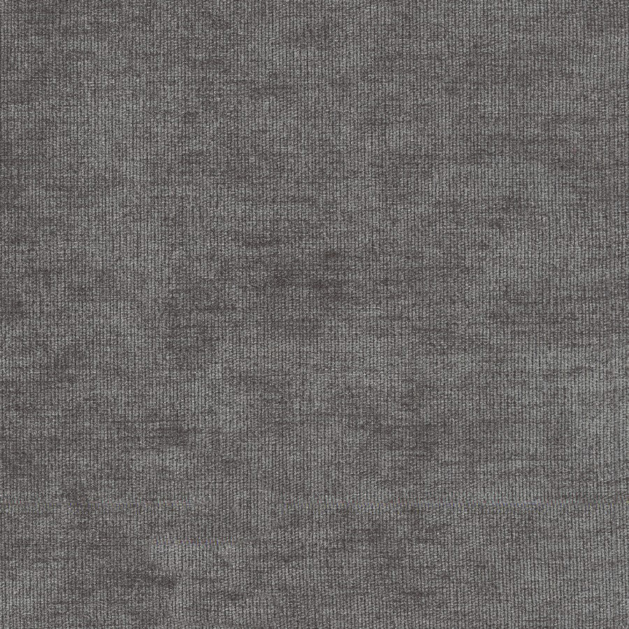 46321 CHARCOAL (NOBLE)