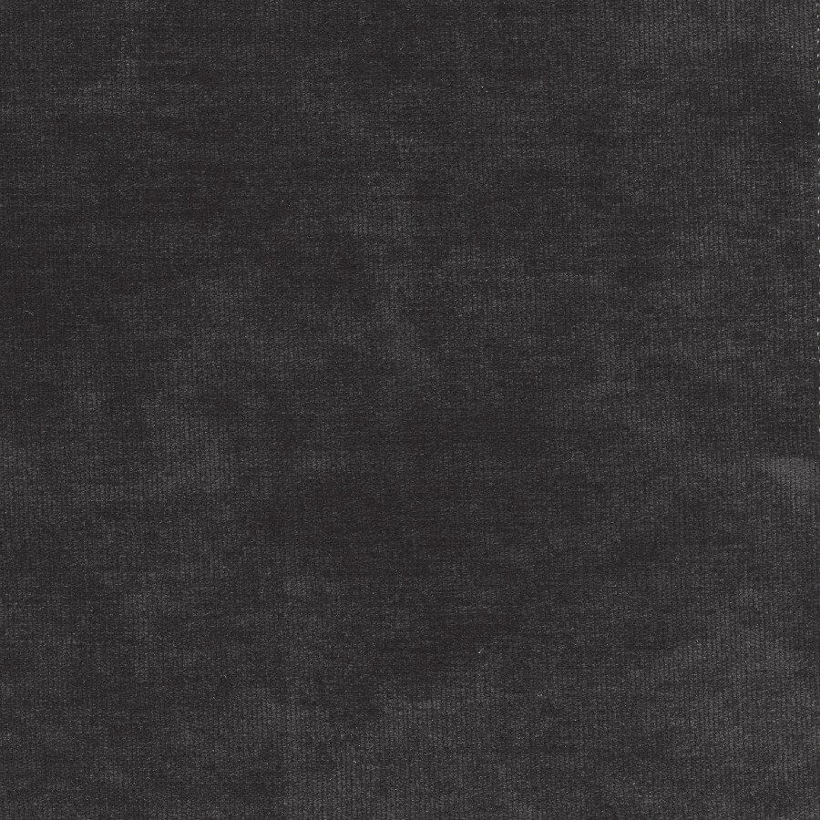 46322 BLACK (NOBLE)