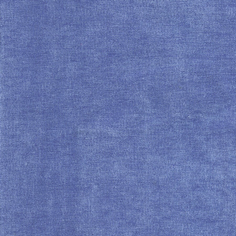 46324 BLUE SHOCK (NOBLE)