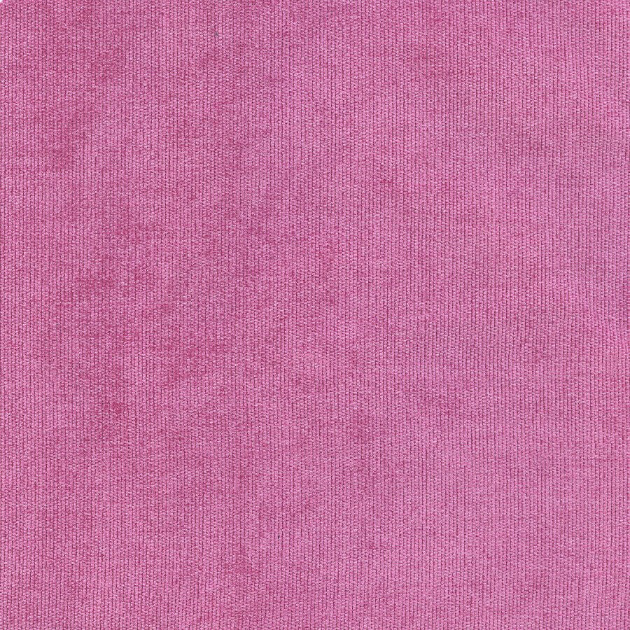 46325 HOT PINK (NOBLE)