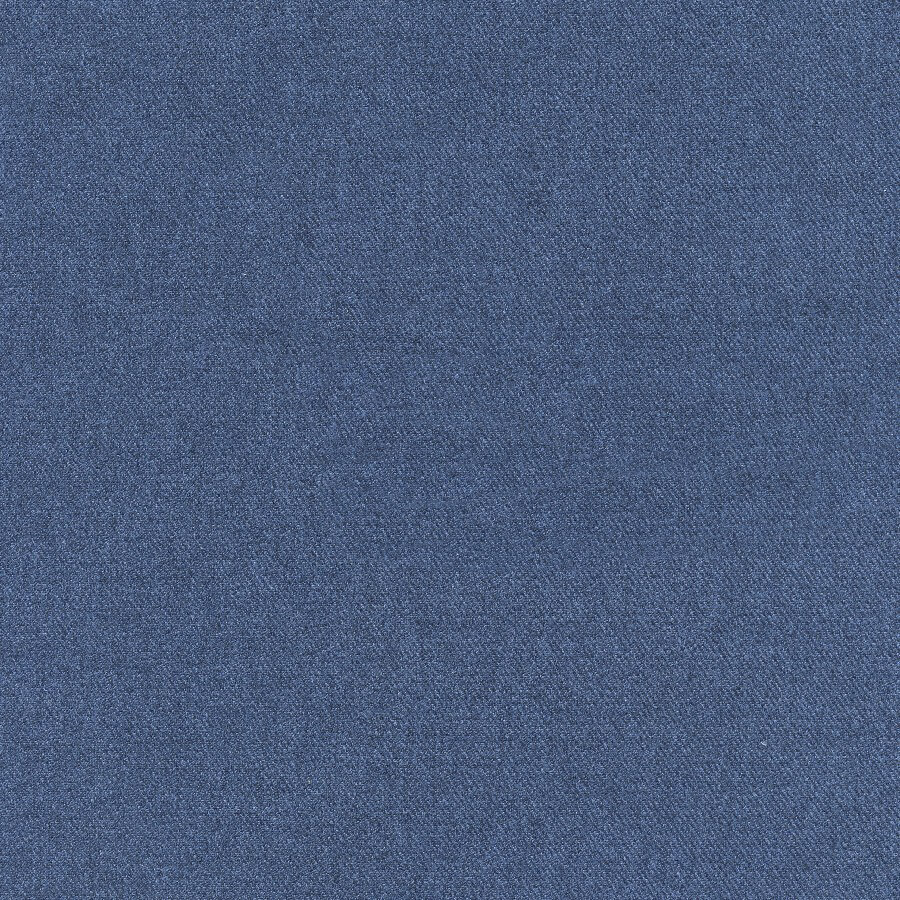 46402 DENIM (JUNEAU)