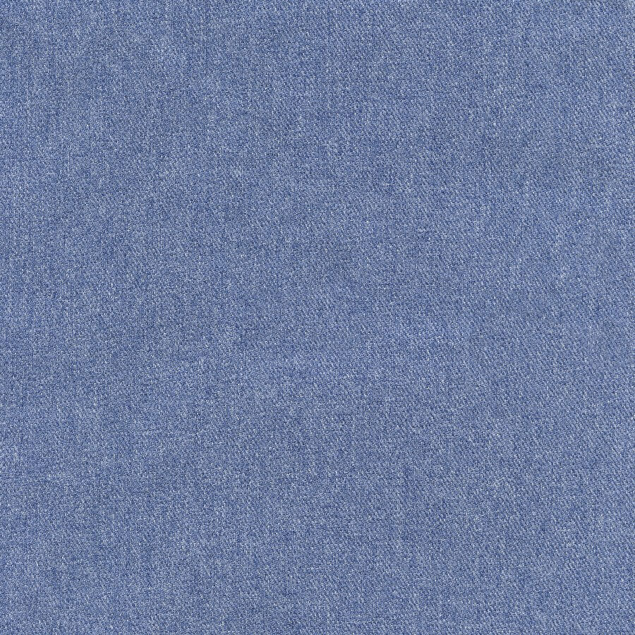 46403 ACID WASH (JUNEAU)