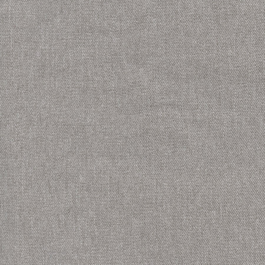46405 EARTH GREY (JUNEAU)