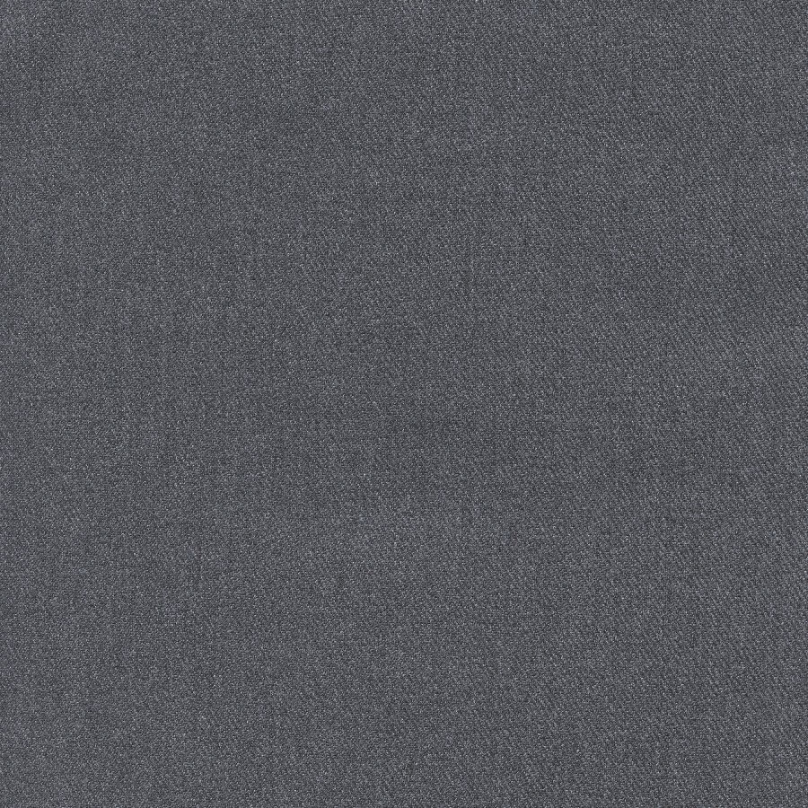 46407 CHARCOAL (JUNEAU)