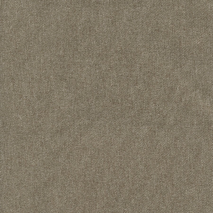 46408 CAMEL (JUNEAU)
