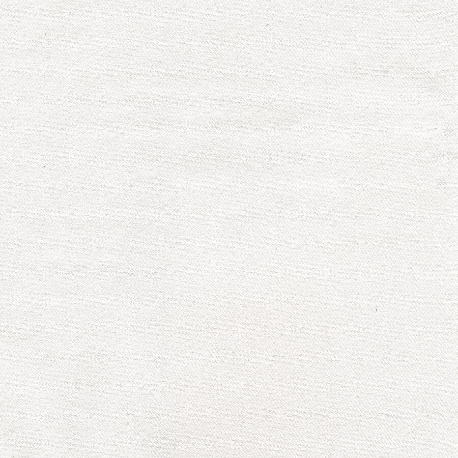 46410 IVORY WHITE (JUNEAU)